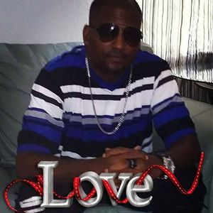 Meet your Posher, Eldridge